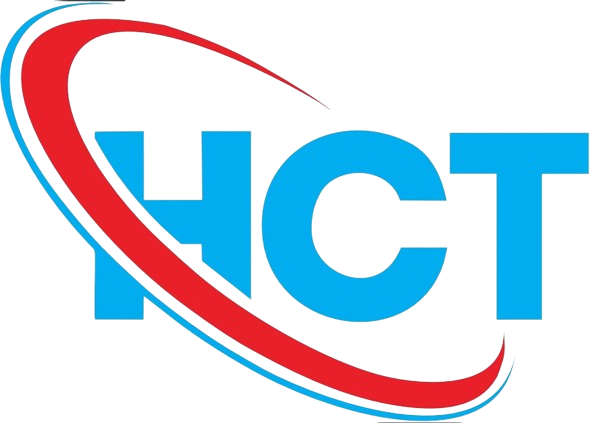 HCT Logo